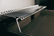 HALO Elite4B 8 Zone Griddle - HZ - 1001 - XNA - CulinaryProfis