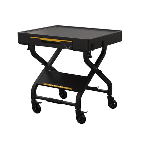 HALO Outdoor Countertop Cart - HO - 1006 - XNA - CulinaryProfis