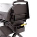 HALO Prime1100 Pellet Grill with Cart - HS - 1003 - XNA - CulinaryProfis