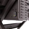 HALO Prime1100 Pellet Grill with Cart - HS - 1003 - XNA - CulinaryProfis