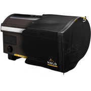 HALO Prime300 Pellet Grill Cover - HS - 5005 - CulinaryProfis