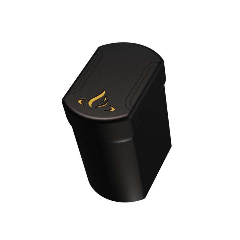 HALO Rechargeable Lithium - Ion Battery Pack - HS - 2001 - A - CulinaryProfis