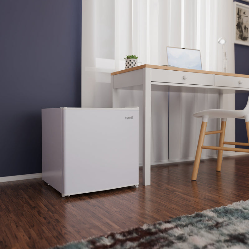 Avanti 1.6 cu. ft. Compact Refrigerator Avanti Products, LLC