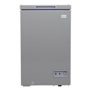 Avanti Garage Ready Convertible Chest Freezer Avanti Products, LLC
