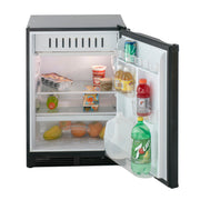 Avanti 5.2 cu. ft. Compact Refrigerator Avanti Products, LLC