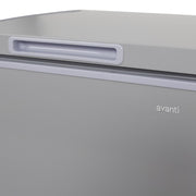 Avanti Garage Ready Convertible Chest Freezer Avanti Products, LLC