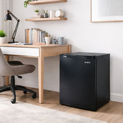 Avanti 2.2 cu. ft. Compact Refrigerator Avanti Products, LLC