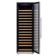 Avanti DESIGNER Series Wine Cooler, 165 Bottle Capacity Avanti Products, LLC