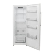 Avanti 10.8 cu ft Vertical Freezer Avanti Products, LLC