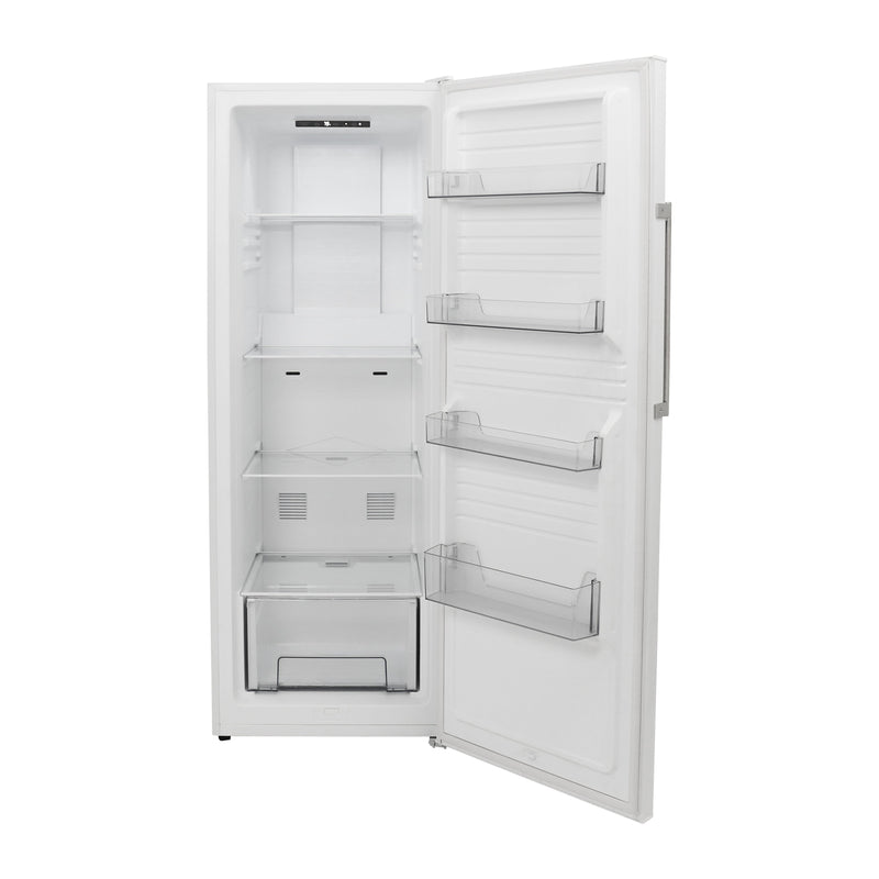Avanti 10.8 cu ft Vertical Freezer Avanti Products, LLC