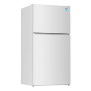 Avanti MaxxSpace Garage-Ready 24 cu. ft. Refrigerator Avanti Products, LLC