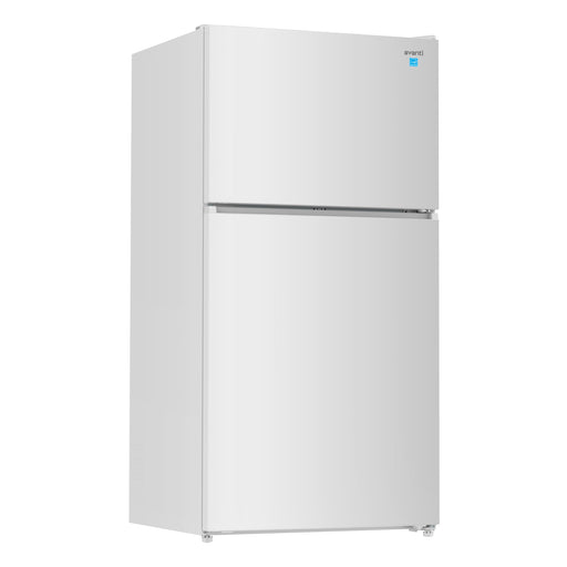 Avanti MaxxSpace Garage-Ready 24 cu. ft. Refrigerator Avanti Products, LLC