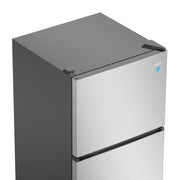 Avanti MaxxSpace Garage-Ready 21 cu. ft. Refrigerator Avanti Products, LLC