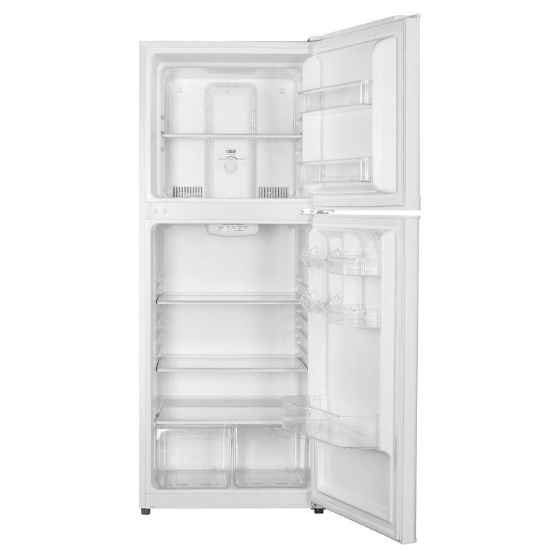Avanti 10.0 cu. ft. Apartment Size Refrigerator Avanti Products, LLC