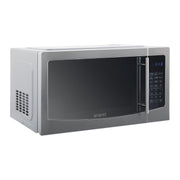 Avanti 1.1 cu. ft. Microwave Oven Avanti Products, LLC