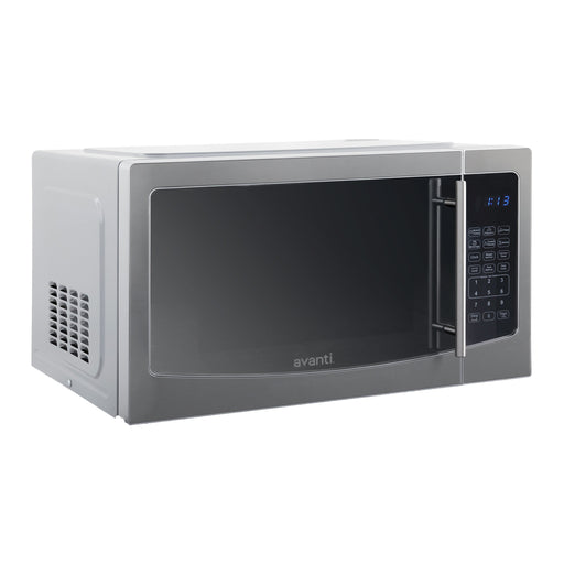 Avanti 1.1 cu. ft. Microwave Oven Avanti Products, LLC