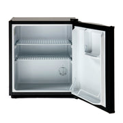 Avanti 1.7 cu. ft. Compact Refrigerator Avanti Products, LLC