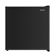 Avanti 1.6 cu. ft. Compact Refrigerator Avanti Products, LLC