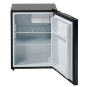 Avanti 2.4 cu. ft. Compact Refrigerator Avanti Products, LLC