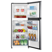 Avanti 10.0 cu. ft. Apartment Size Refrigerator Avanti Products, LLC