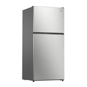 Avanti MaxxSpace Garage-Ready 21 cu. ft. Refrigerator Avanti Products, LLC