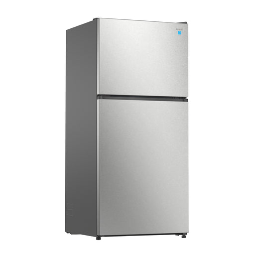 Avanti MaxxSpace Garage-Ready 21 cu. ft. Refrigerator Avanti Products, LLC