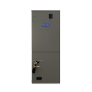 MRCOOL® DIY® Hybrid™ Ducted Air Handler  DIY-24-HP-MUAH-230D25-O (Multi-Zone Ready, DIY Install) MRCOOL®