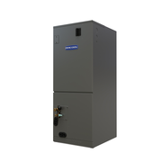 MRCOOL® DIY® Hybrid™ Ducted Air Handler  DIY-24-HP-MUAH-230D25-O (Multi-Zone Ready, DIY Install) MRCOOL®