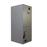 MRCOOL®  36,000 BTU DIY Hybrid™ Ducted Air Handler. Multi-zone compatible, R-454B refrigerant — DIY-36-HP-MUAH-230D25-O MRCOOL®