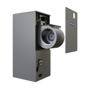 MRCOOL® DIY® Hybrid™ Ducted Air Handler  DIY-24-HP-MUAH-230D25-O (Multi-Zone Ready, DIY Install) MRCOOL®
