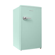 Avanti 3.0 Cu. Ft. Retro Compact Refrigerator Avanti Products, LLC