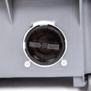Avanti 1.38 cu. ft. Compact Washer Machine Avanti Products, LLC