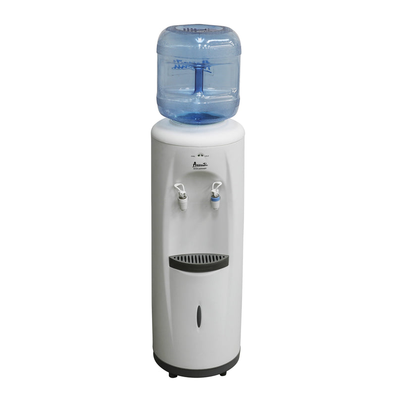 Avanti Cold and Room Temperature Water Dispenser Avanti Products, LLC