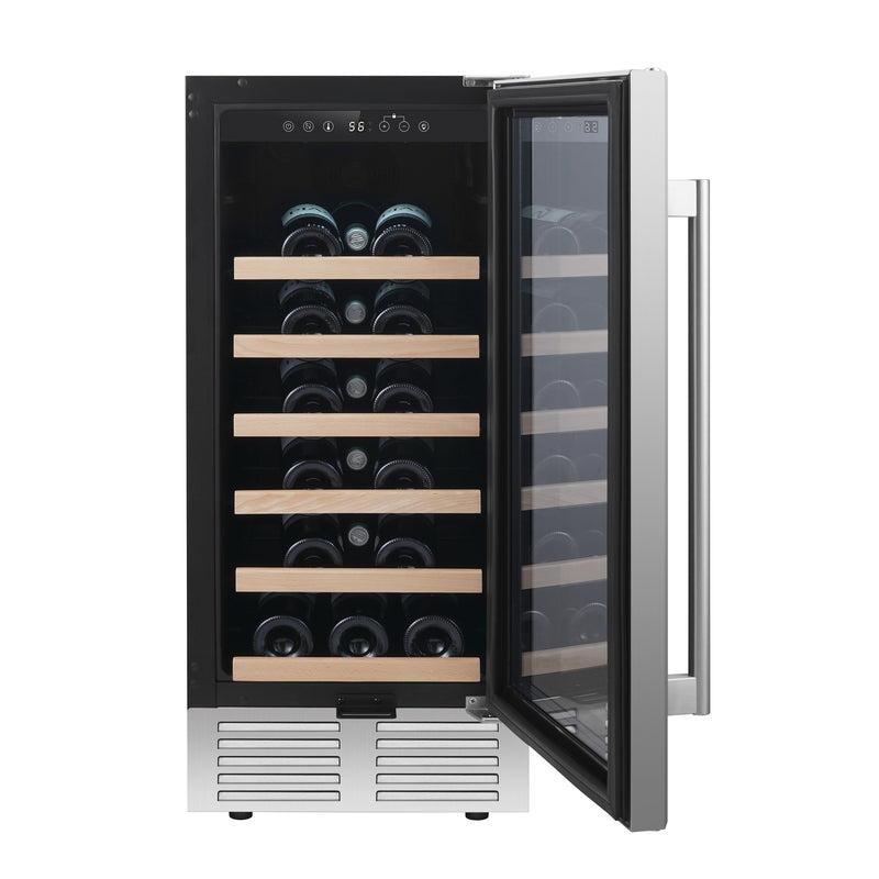 Avanti 30 Bottle Wine Cooler Avanti Products, LLC