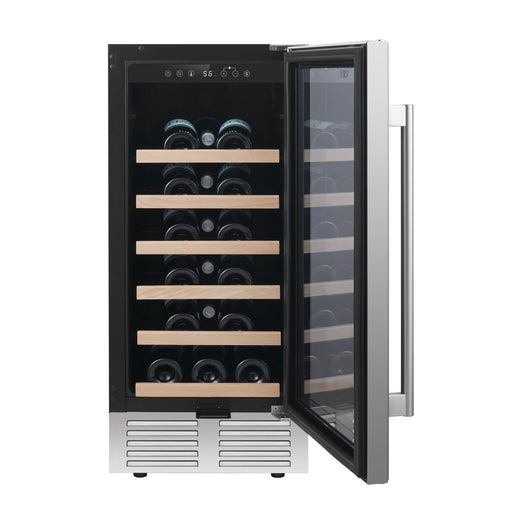 Avanti 30 Bottle Wine Cooler Avanti Products, LLC