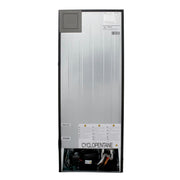 Avanti 7.0 cu. ft. Apartment Size Refrigerator Avanti Products, LLC