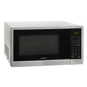 Avanti Microwave Air Fry, Convection Oven 3-in-1, 1.3 cu. ft. Capacity Avanti Products, LLC