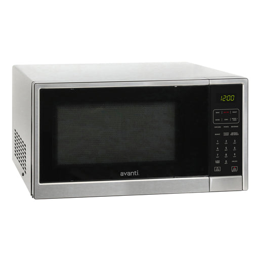 Avanti Microwave Air Fry, Convection Oven 3-in-1, 1.3 cu. ft. Capacity Avanti Products, LLC
