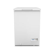 Avanti Garage Ready Convertible Chest Freezer Avanti Products, LLC