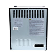 Avanti 1.7 cu. ft. Superconductor All Refrigerator Avanti Products, LLC
