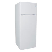 Avanti Apartment Refrigerator, 7.3 cu. ft Avanti Products, LLC