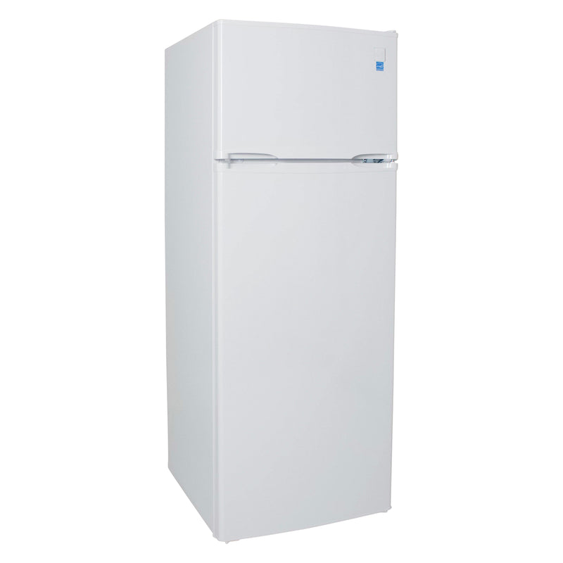 Avanti Apartment Refrigerator, 7.3 cu. ft Avanti Products, LLC