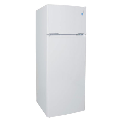 Avanti Apartment Refrigerator, 7.3 cu. ft Avanti Products, LLC