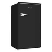 Avanti 3.0 Cu. Ft. Retro Compact Refrigerator Avanti Products, LLC