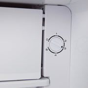 Avanti 3.2 cu. ft. Compact Refrigerator Avanti Products, LLC