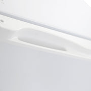 Avanti 2.8 cu. ft. Vertical Freezer Avanti Products, LLC