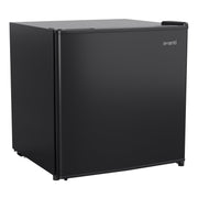 Avanti 1.6 cu. ft. Compact Refrigerator Avanti Products, LLC