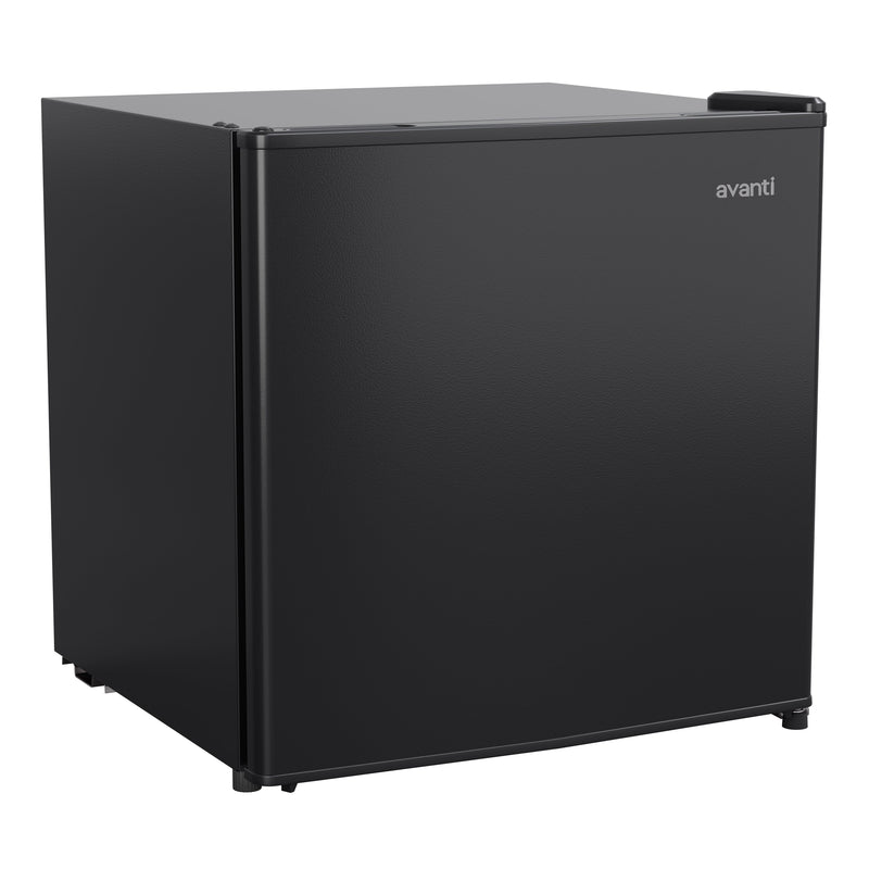 Avanti 1.6 cu. ft. Compact Refrigerator Avanti Products, LLC