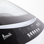 Avanti 3.0 cu. ft. Top Load Washing Machine Avanti Products, LLC