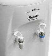 Avanti Cold and Room Temperature Water Dispenser Avanti Products, LLC